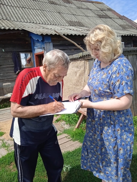 Проверка качества