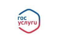 Для чего нужен сайт Госуслуги?